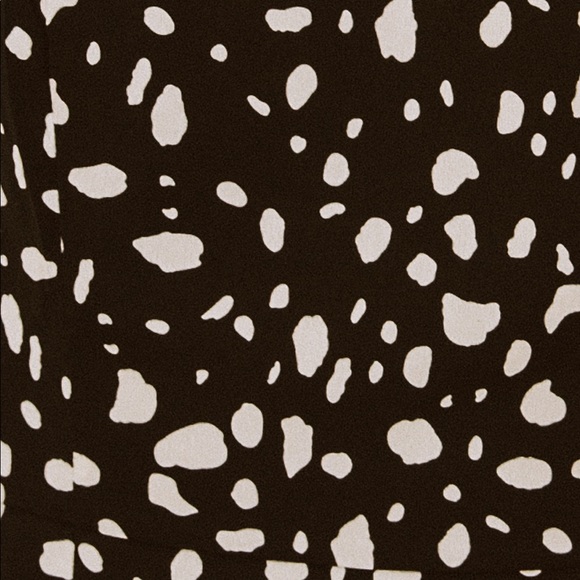 Miss Thang Malibu Dress - Picture 6 of 6